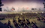 Napoleontotalwar1new