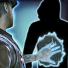 Murdered: Soul Suspect - Гайд по достижениям Murdered: Soul Suspect 