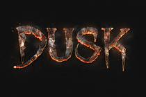 DUSK - Слезы ностальгии